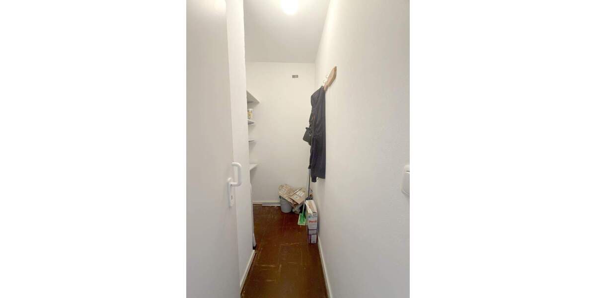 Einbauküche! Tageslichtbadezimmer! Aufzug! Super Lage! 2 zimmer