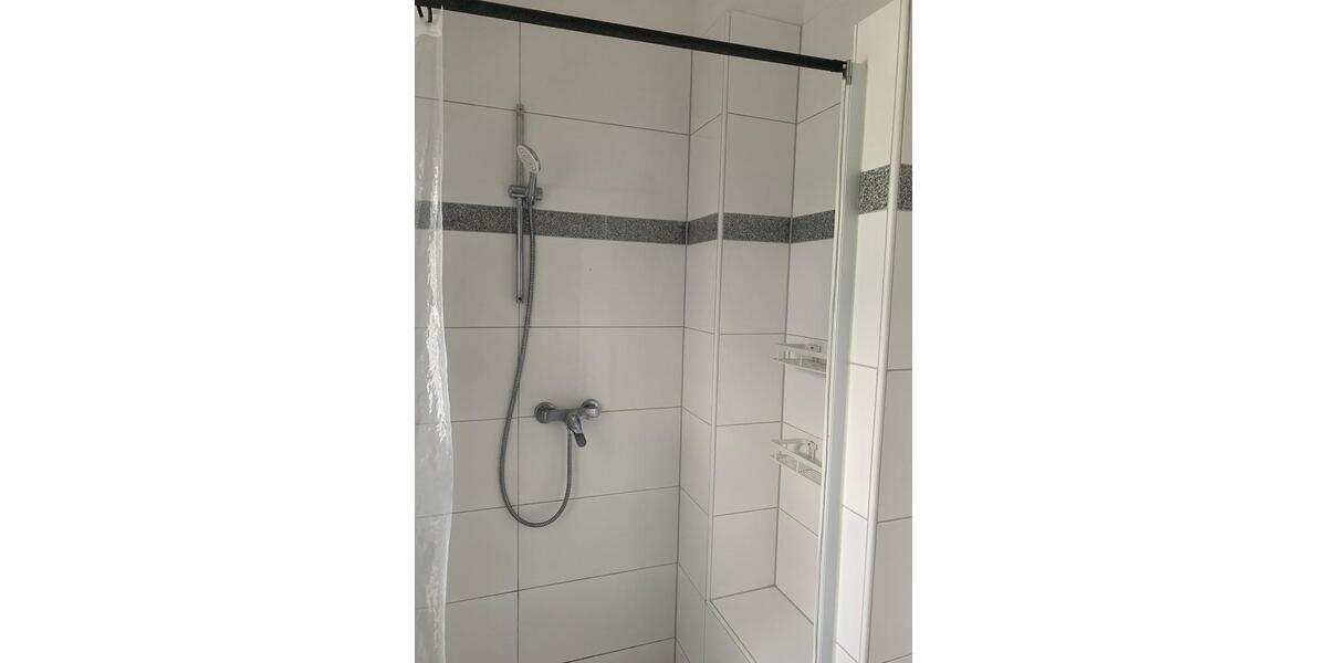 Dachgeschoßwohnung Gevelsberg - 2.5 Zimmer, 62 m&sup2;, 162.500&euro; | Angebot:26763382