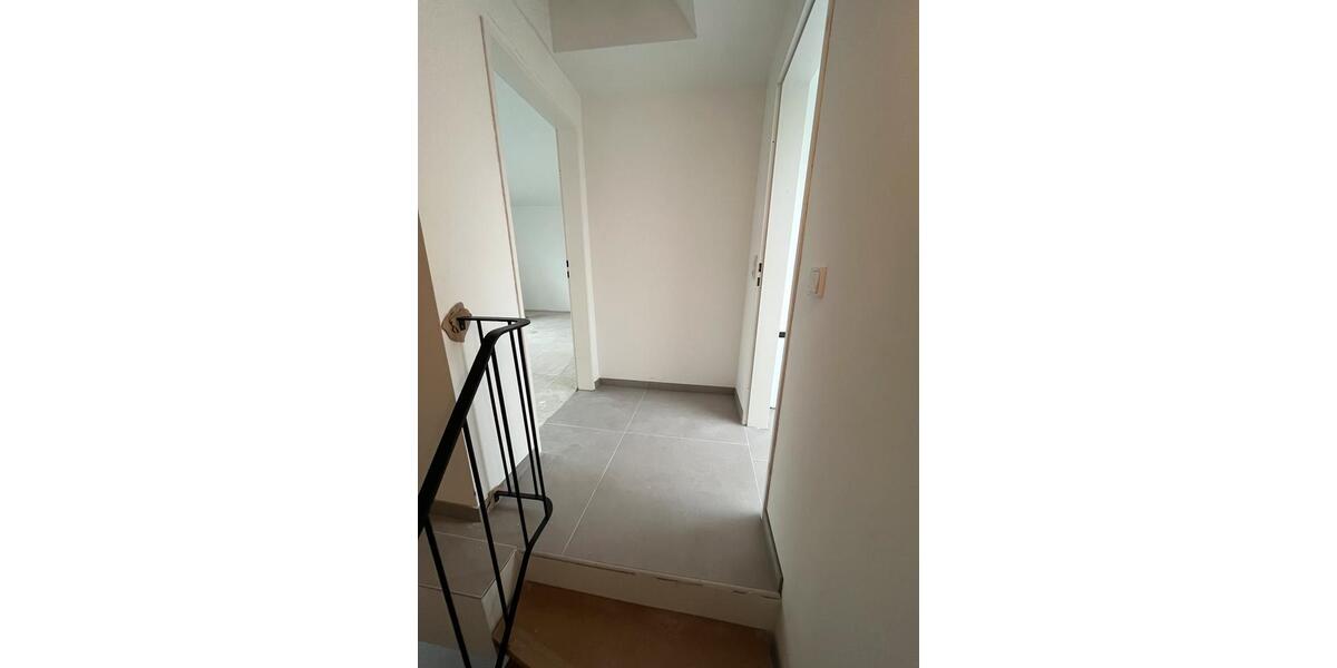 Reihenhaus Gelsenkirchen Buer - 7 Zimmer, 157 m&sup2;, 549.000&euro; | Angebot:25022501