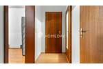 Etagenwohnung Herne Wanne-Süd - 2 Zimmer, 45 m&sup2;, 53.000&euro; | Angebot:25694310