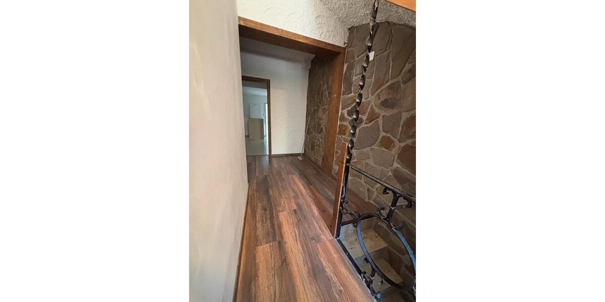Maisonettenwohnung Dortmund Aplerbeck - 4.5 Zimmer, 107 m&sup2;, 349.000&euro; | Angebot:27427174