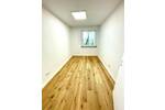 Etagenwohnung Wuppertal Langerfeld - 2 Zimmer, 72 m&sup2;, 792&euro; | Angebot:26862166