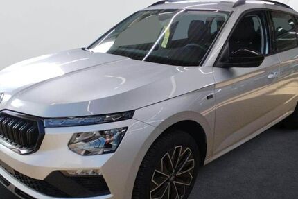 Skoda Kamiq 22.101 km 24.491 &euro; Dortmund 44269