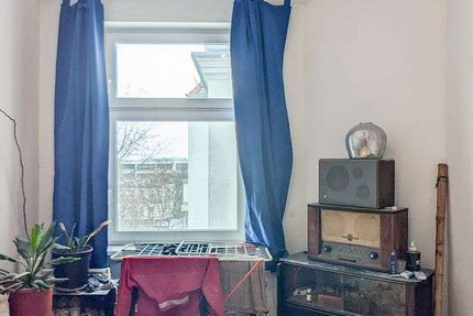 Wohnung zum Kaufen in Berlin 229.000 € 72.74 m²