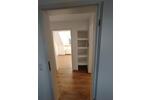 Wohnung *** Erstbezug nach vollständiger Sanierung ** 3 zimmer