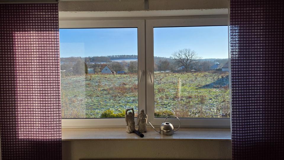 Etagenwohnung Dortmund Brackel - 3 Zimmer, 83 m&sup2;, 995&euro; | Angebot:25647922