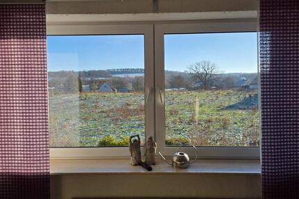 Wohnung Dortmund Brackel - 3 Zimmer, 83 m&sup2;, 995&euro; | Angebot:25647922