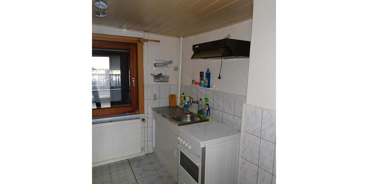 Doppelhaushälfte 4 zimmer