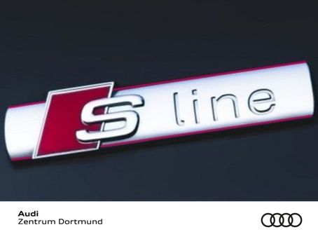 Audi Q4 e-tron 65.215 km 34.933 &euro; Dortmund 44143