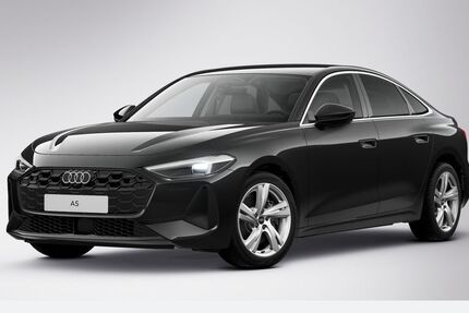 Audi A5 28.546 km 42.640 &euro; Bochum 44809