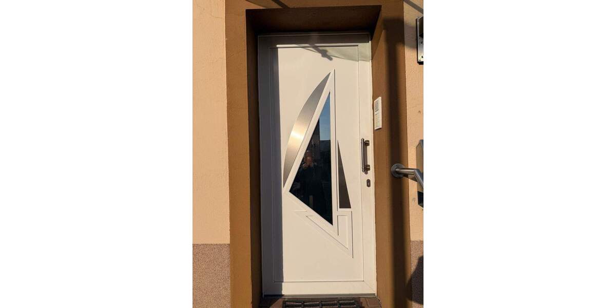 Mehrfamilienhaus, Wohnhaus Gelsenkirchen Schalke-Nord - 299.000&euro; | Angebot:25262631