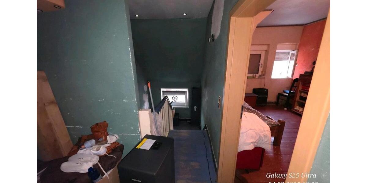 Reihenhaus Herten Bertlich - 3 Zimmer, 85 m&sup2;, 180.000&euro; | Angebot:25477899