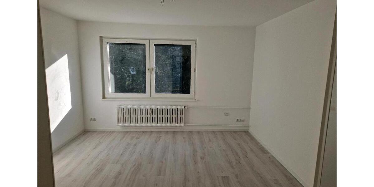 Etagenwohnung Herdecke - 3 Zimmer, 59 m&sup2;, 750&euro; | Angebot:25163142
