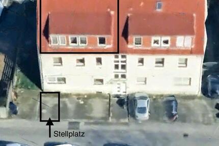 Wohnung Dortmund Eving - 4 Zimmer, 103 m&sup2;, 199.000&euro; | Angebot:25647258