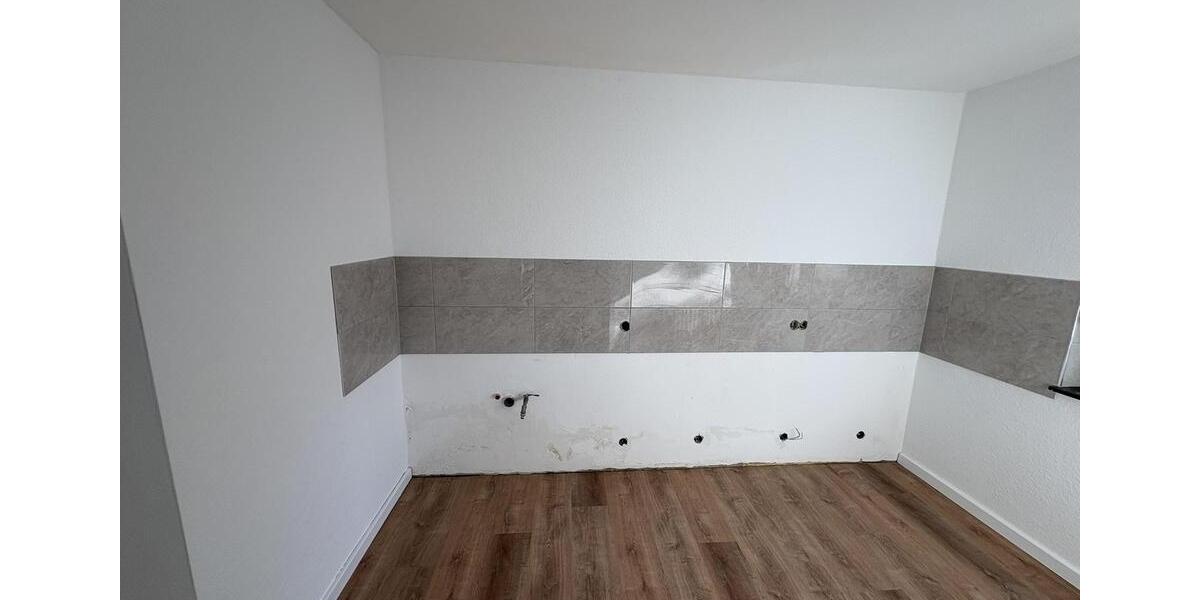 Erdgeschoßwohnung Bochum Bochum-Mitte - 2.5 Zimmer, 64 m&sup2;, 615&euro; | Angebot:25757002