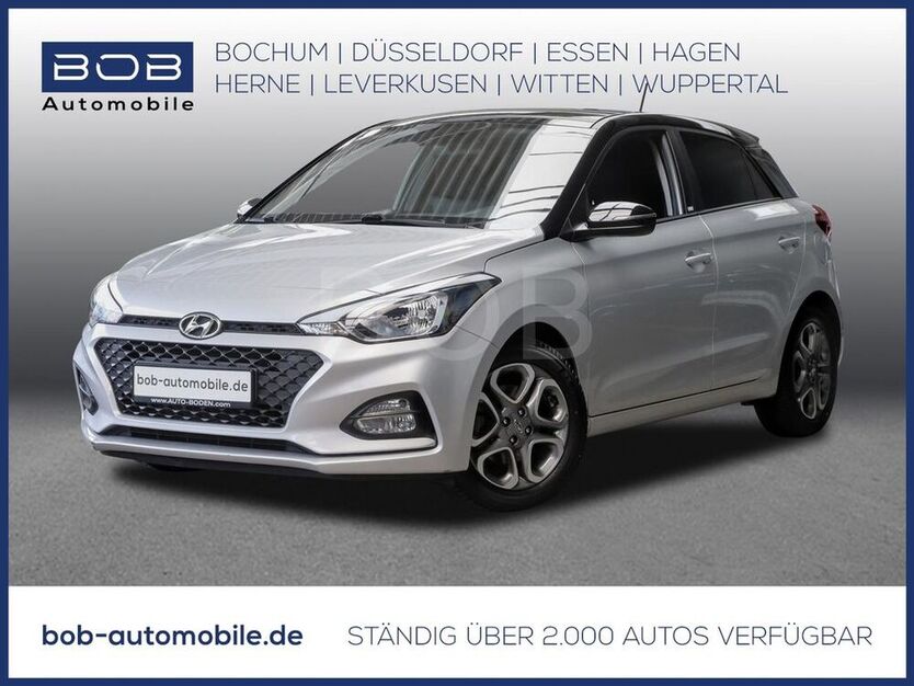 i20