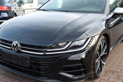 VW Arteon 38.000 km 38.770 &euro; Lünen 44536
