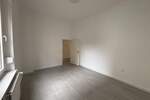 Zimmer Bochum Werne - 2 Zimmer, 71 m&sup2;, 710&euro; | Angebot:25661775