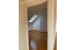 Maisonettenwohnung Dortmund Hombruch - 2.5 Zimmer, 135 m&sup2;, 1.050&euro; | Angebot:27595074