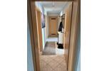 Etagenwohnung Bochum Bochum-Mitte - 3 Zimmer, 63 m&sup2;, 750&euro; | Angebot:26405967