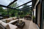 Villa Wuppertal Gemarkung Vohwinkel - 6 Zimmer, 282 m&sup2;, 895.000&euro; | Angebot:27159872
