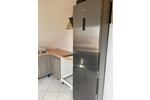 Dachgeschoßwohnung Bochum Bochum-Südwest - 4 Zimmer, 70 m&sup2;, 725&euro; | Angebot:26652574