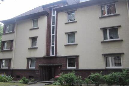 Wohnung Gelsenkirchen Buer - 2 Zimmer, 50 m&sup2;, 369&euro; | Angebot:19932693