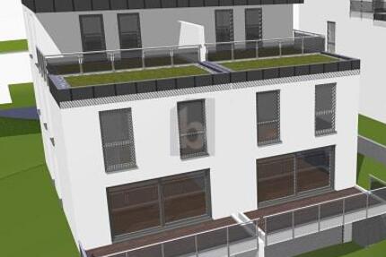 WOHNTRAUM ZUM WOHLFÜHLEN 5 zimmer