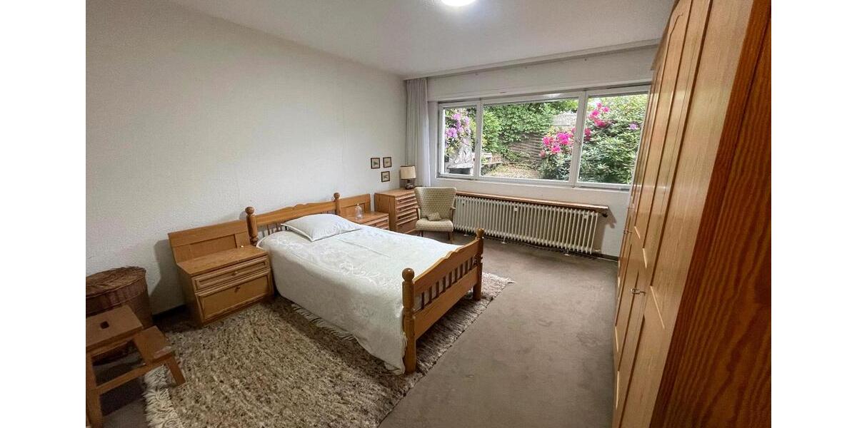 Einfamilienhaus Hagen Dahl - 210.000&euro; | Angebot:27488188
