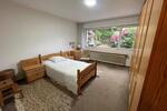 Einfamilienhaus Hagen Dahl - 210.000&euro; | Angebot:27488188