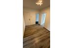 Etagenwohnung Dortmund Innenstadt Nord - 3 Zimmer, 80 m&sup2;, 670&euro; | Angebot:26364771