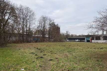 Grundstück Selm - 359.000&euro; | Angebot:27399408