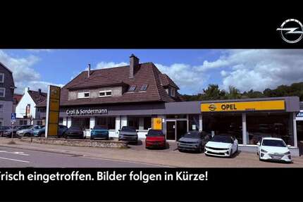 Hyundai IONIQ 74.897 km 17.490 &euro; Velbert 42555