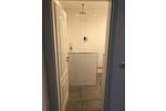 Etagenwohnung Herdecke - 1.5 Zimmer, 56 m&sup2;, 420&euro; | Angebot:26349060