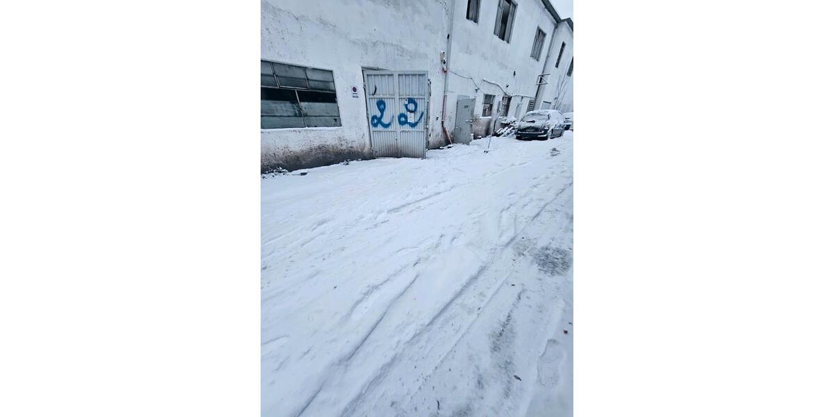 Gewerbeobjekt Oberhausen Alstaden - 700&euro; | Angebot:24541082