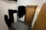 Etagenwohnung Dortmund Innenstadt Nord - 2 Zimmer, 44 m&sup2;, 438&euro; | Angebot:26217698