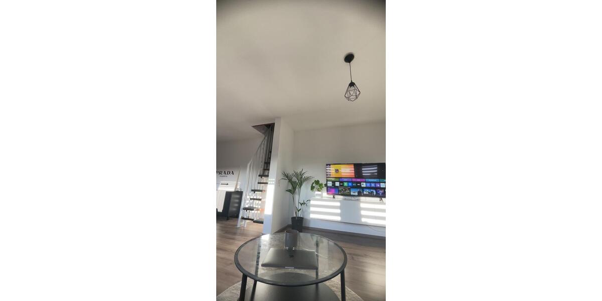 Dachgeschoßwohnung Lünen - 2 Zimmer, 60 m&sup2;, 590&euro; | Angebot:25085015