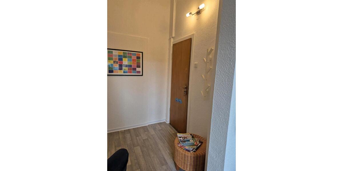 Büroräume zu vermieten zimmer