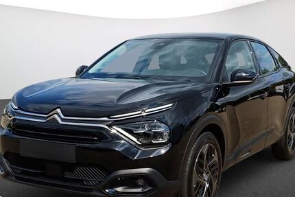 Citroen C4 20.959 km 19.990 € Dortmund 44263