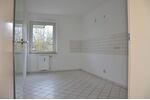 Helle 2,5 Zi-Komfortwohnung in ruhiger Lage, großer Sonnenbalkon, nahe Innenstadt - Etagenwohnung Bochum Innenstadt | Angebot:27567596