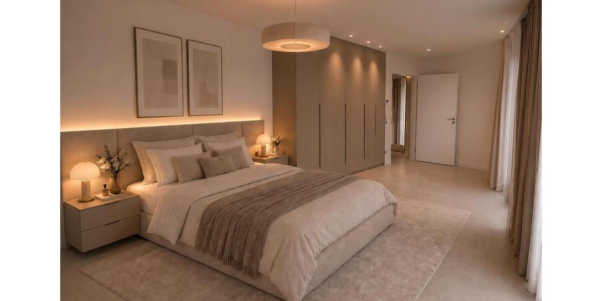 Einfamilienhaus Dortmund Mengede - 8 Zimmer, 214 m&sup2;, 950.000&euro; | Angebot:27464610