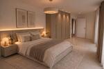 Einfamilienhaus Dortmund Mengede - 8 Zimmer, 214 m&sup2;, 950.000&euro; | Angebot:27464610
