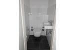 3-Zimmer-Wohnung + Loggia! Renoviert, separate Küche, Wannenbad, neuer Boden, Aufzug