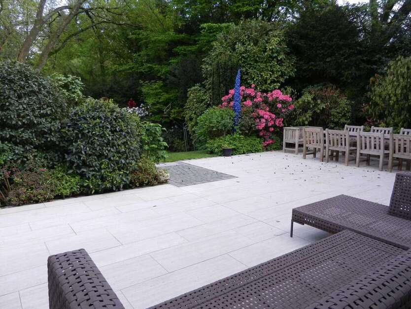 Haus zum Kaufen in Mülheim 1.249.000 € 260 m²