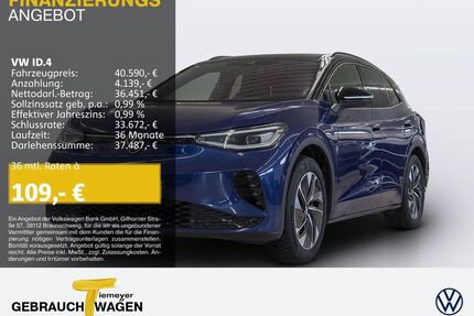 VW ID.4