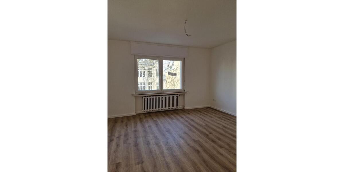 Etagenwohnung Dortmund - 5 Zimmer, 117 m&sup2;, 1.176&euro; | Angebot:25542376