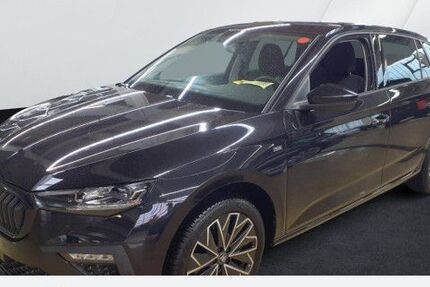 Skoda Scala 29.447 km 22.590 &euro; Oberhausen 46047