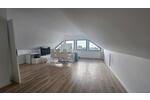 Dachgeschoßwohnung Wülfrath - 2 Zimmer, 70 m&sup2;, 740&euro; | Angebot:25633262
