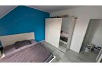 Dachgeschoßwohnung Dortmund Brackel - 3.5 Zimmer, 95 m&sup2;, 1.300&euro; | Angebot:26432429