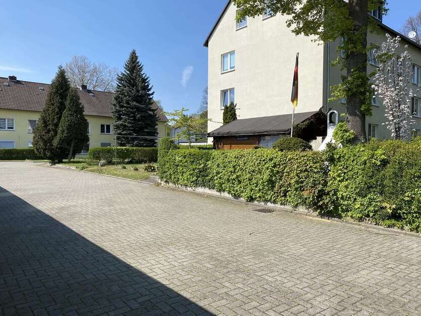 Wohnung zum Mieten in Dortmund 570 € 67 m²